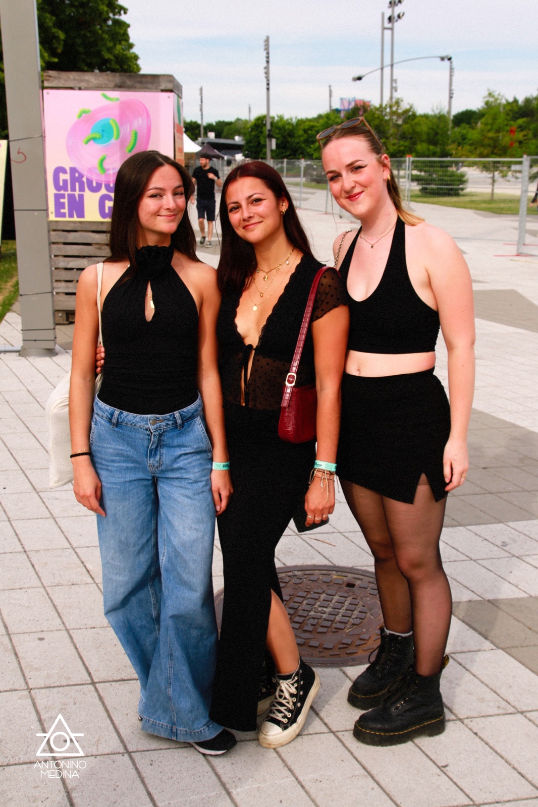 74 IMG 3242